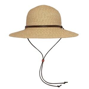 Solar Escape Sun Hat